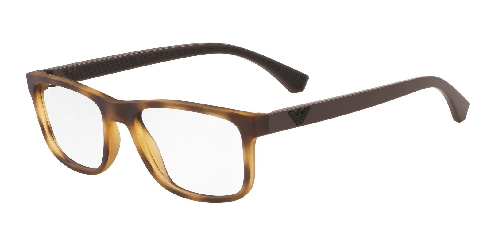 Emporio Armani 3147 Eyeglasses - view 9